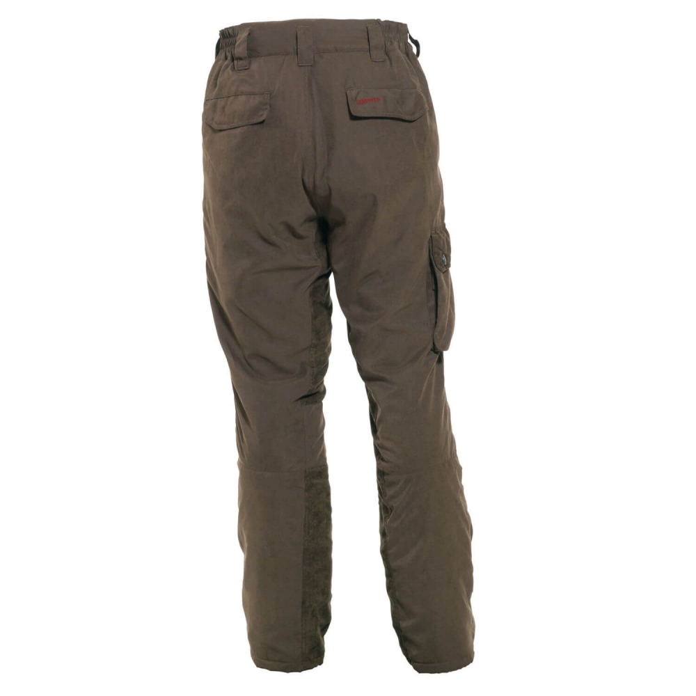 Deerhunter Eifel bukser - Billede 3