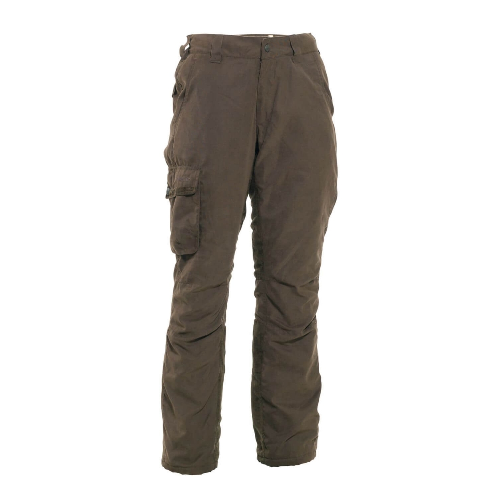 Deerhunter Eifel bukser