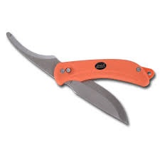 EKA Swingblade G3 - Billede 5