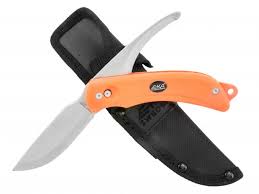 EKA Swingblade G3 - Billede 6