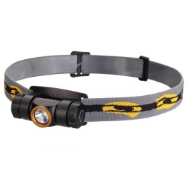 Fenix HL23 Pandelampe