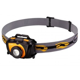 Fenix HL30 Pandelampe
