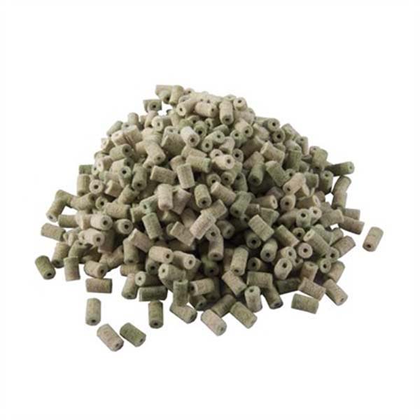 VFG Filtprop kaliber 22