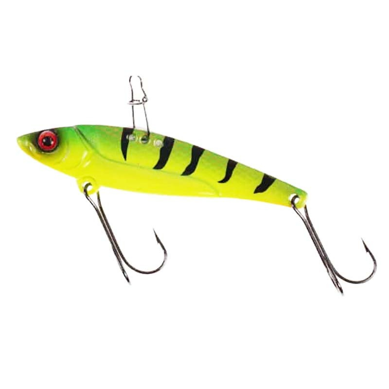 Armada Vibrator Blink - Billede 7