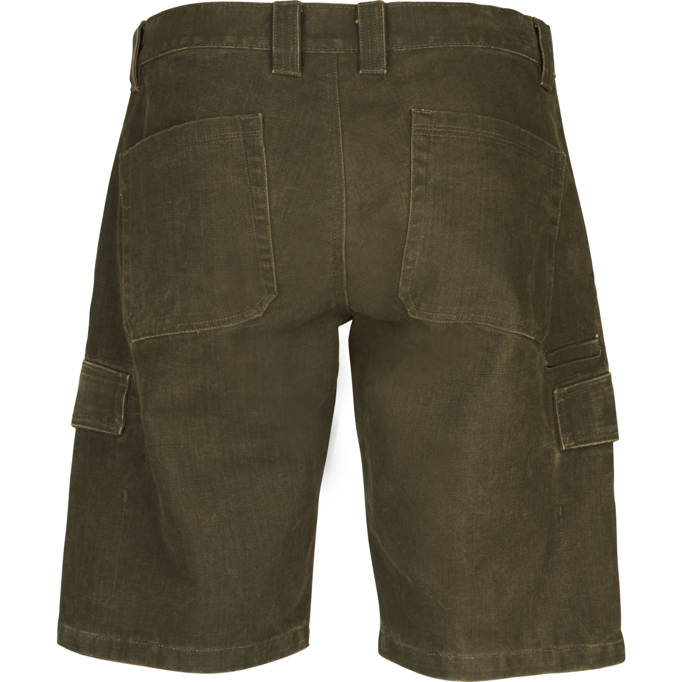 Seeland Flint Shorts Herre - Billede 3