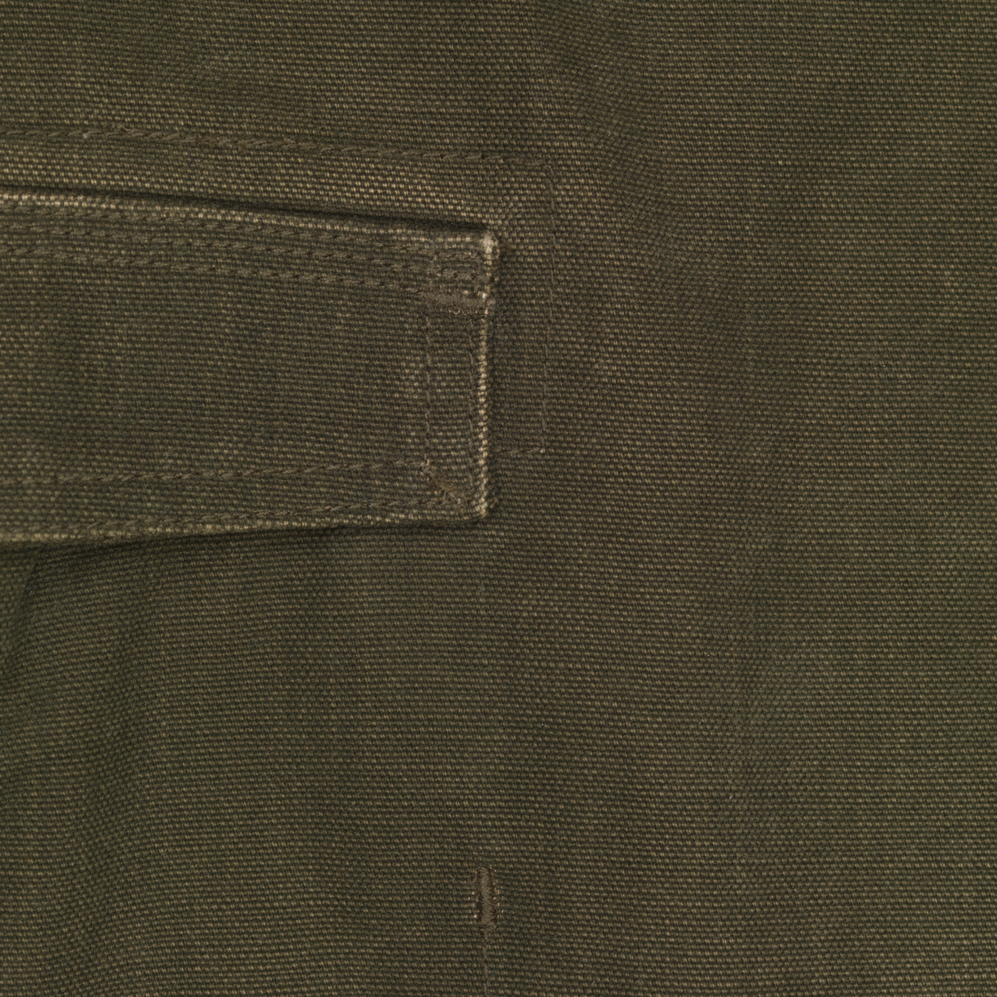 Seeland Flint Shorts Herre - Billede 6