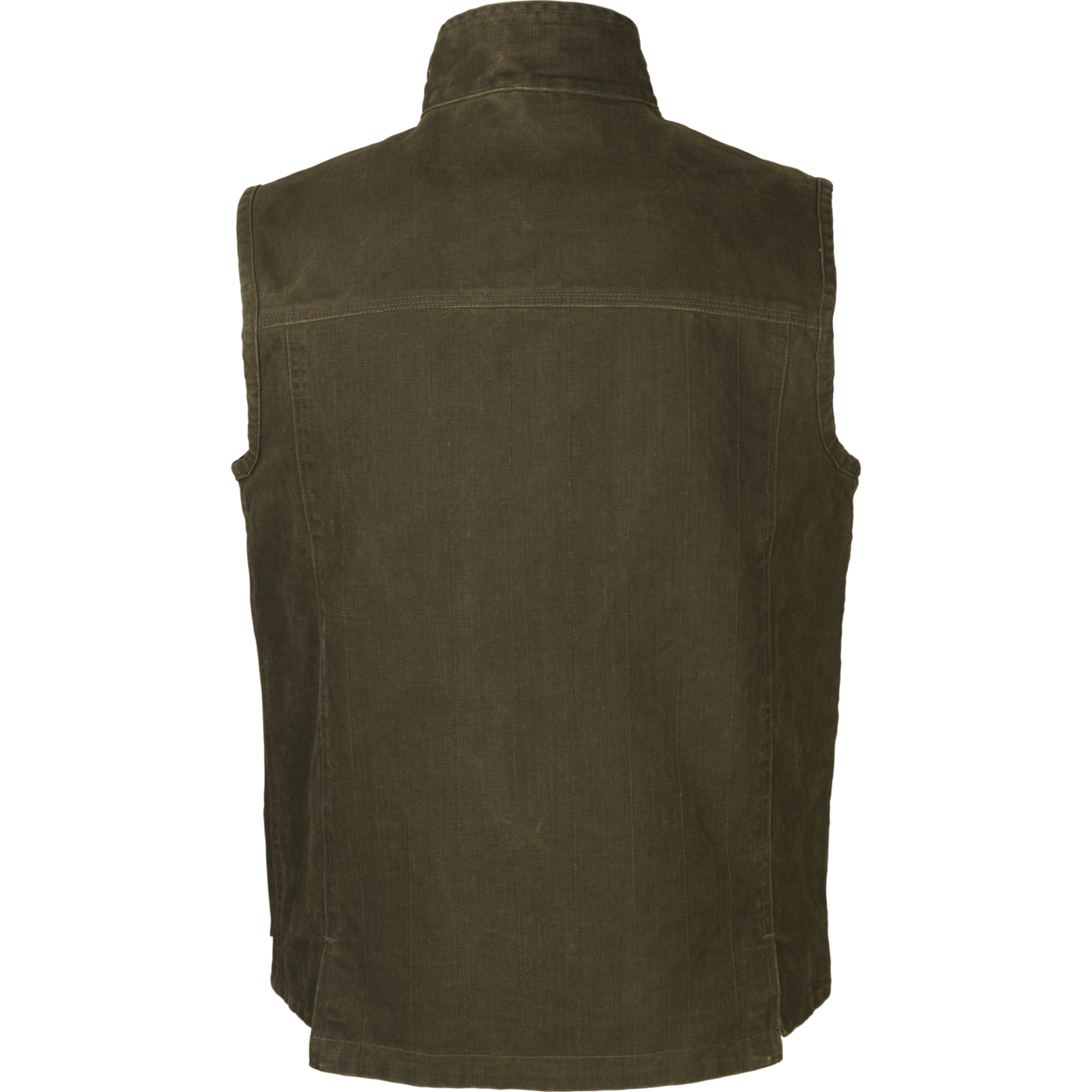 Seeland Flint Vest Herre - Billede 3