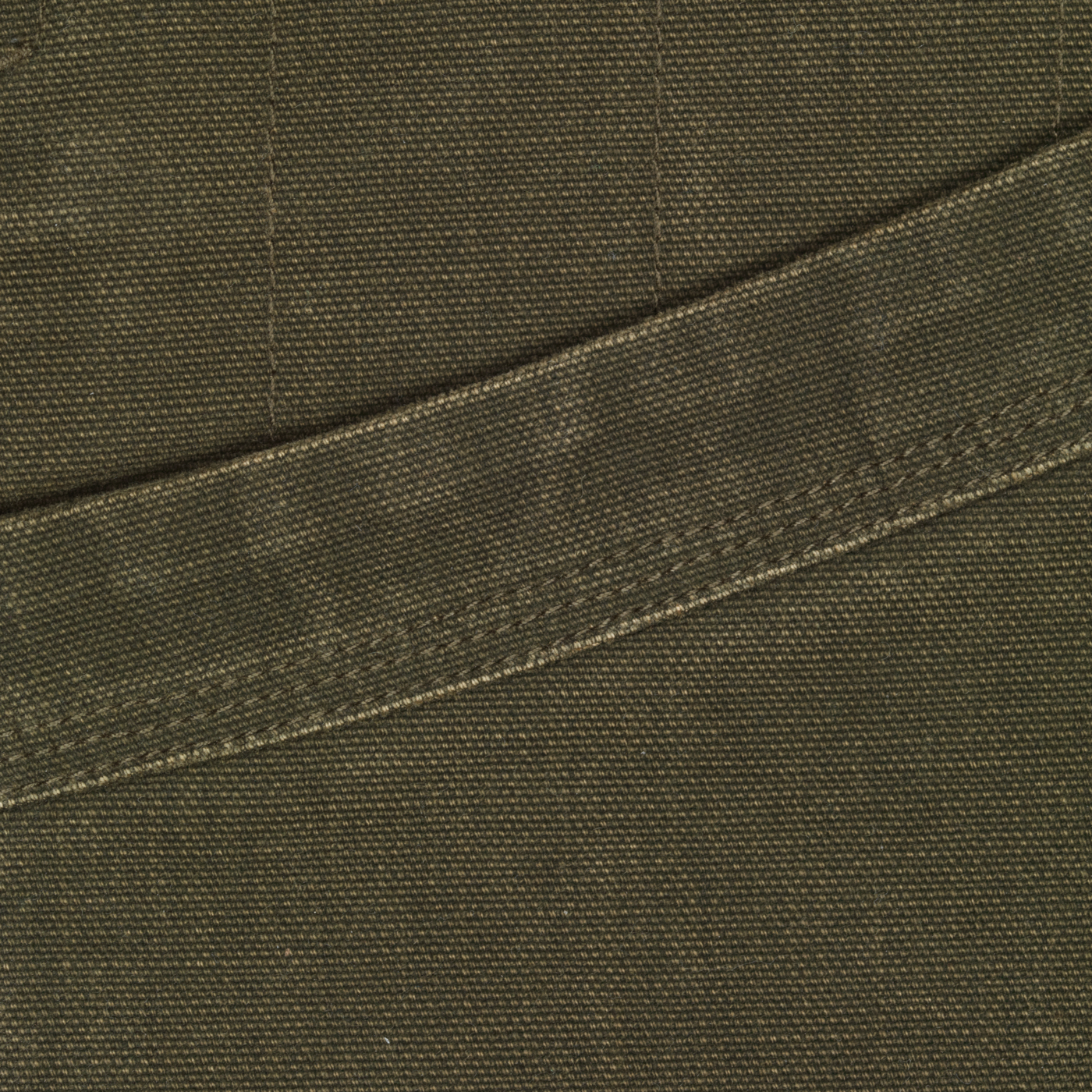 Seeland Flint Vest Herre - Billede 4