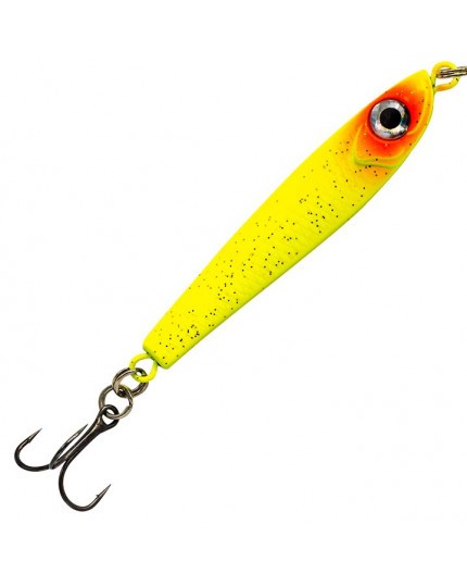 Armada EyePilk 60g
