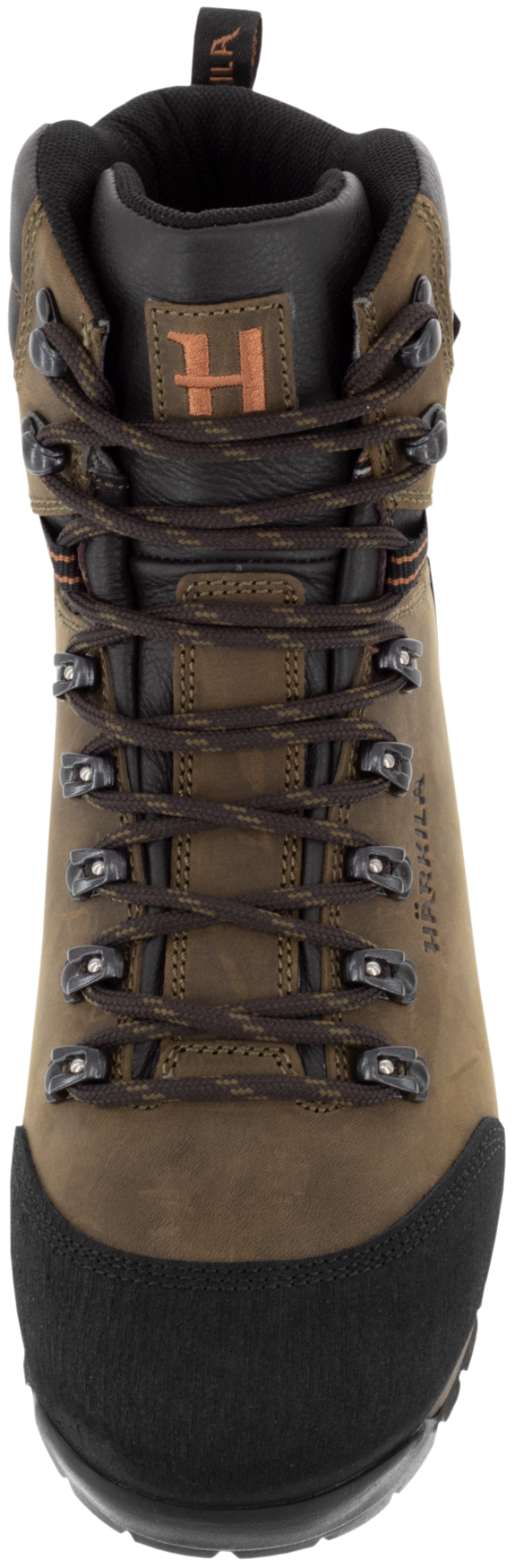 Härkila Forest Hunter MID GTX - Billede 4