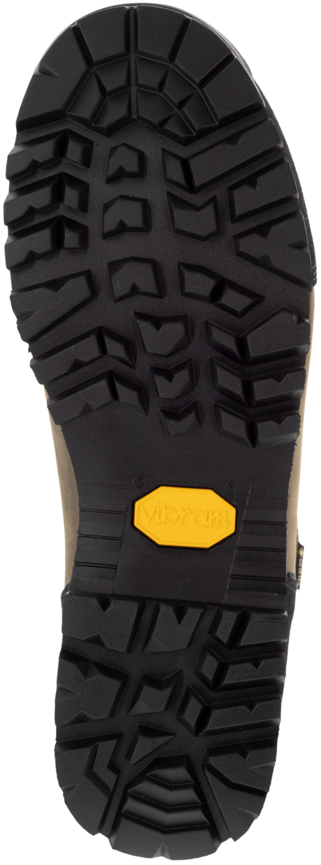 Härkila Forest Hunter MID GTX - Billede 6