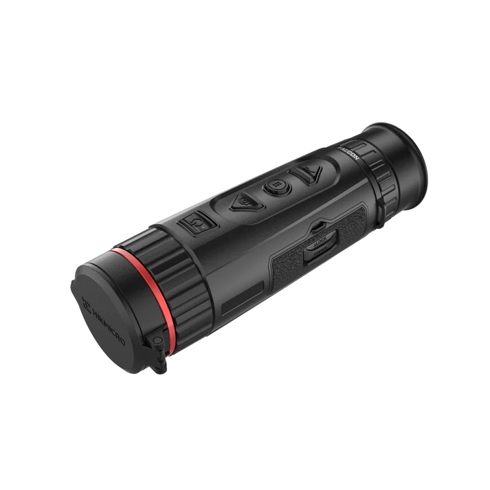 HIKMICRO Falcon FQ25 (640 x 512) - Billede 4