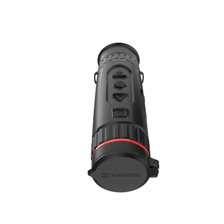 HIKMICRO Falcon FQ25 (640 x 512) - Billede 5