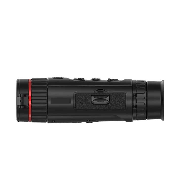 HIKMICRO Falcon FQ25 (640 x 512) - Billede 8