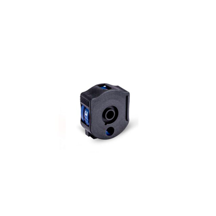 Gamo magasin Arrow/Fast Shot 4,5mm