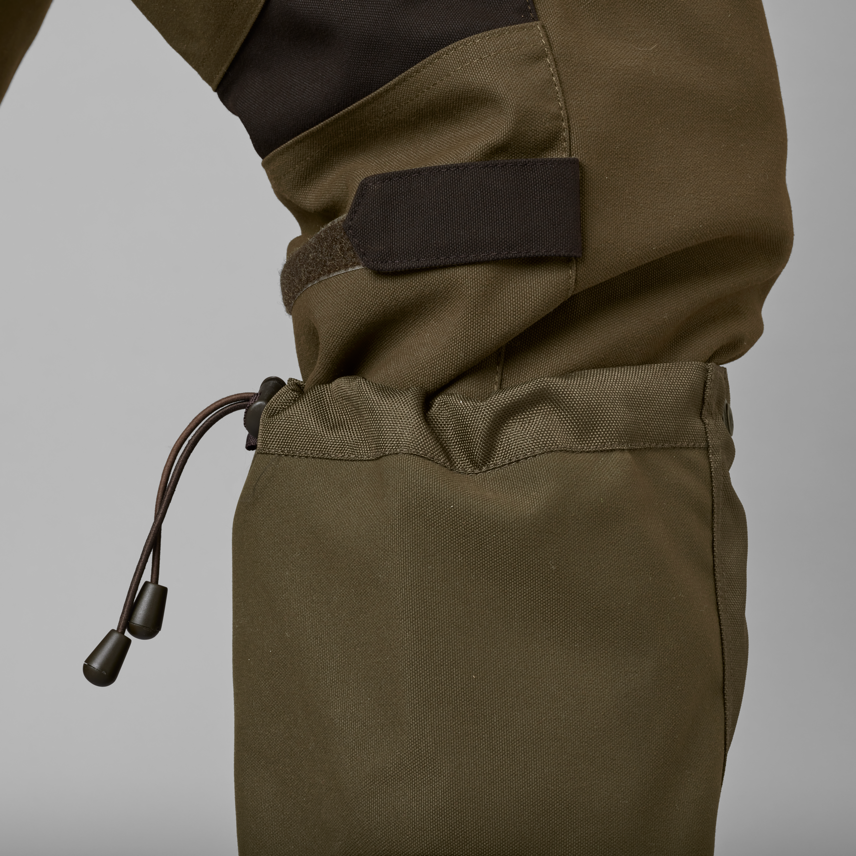 Härkila PRO HWS GAITERS - Billede 4