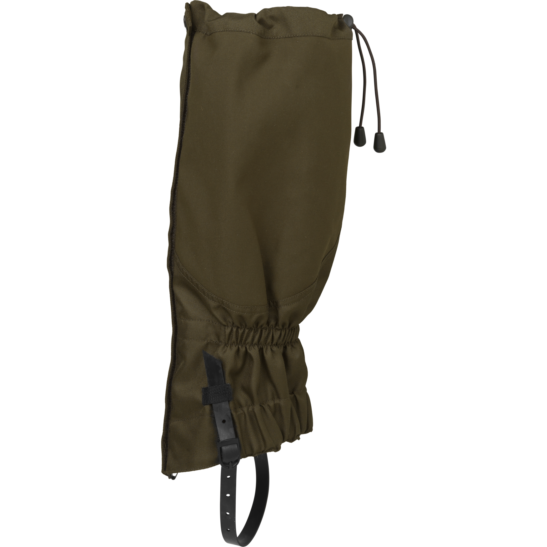 Härkila PRO HWS GAITERS - Billede 5