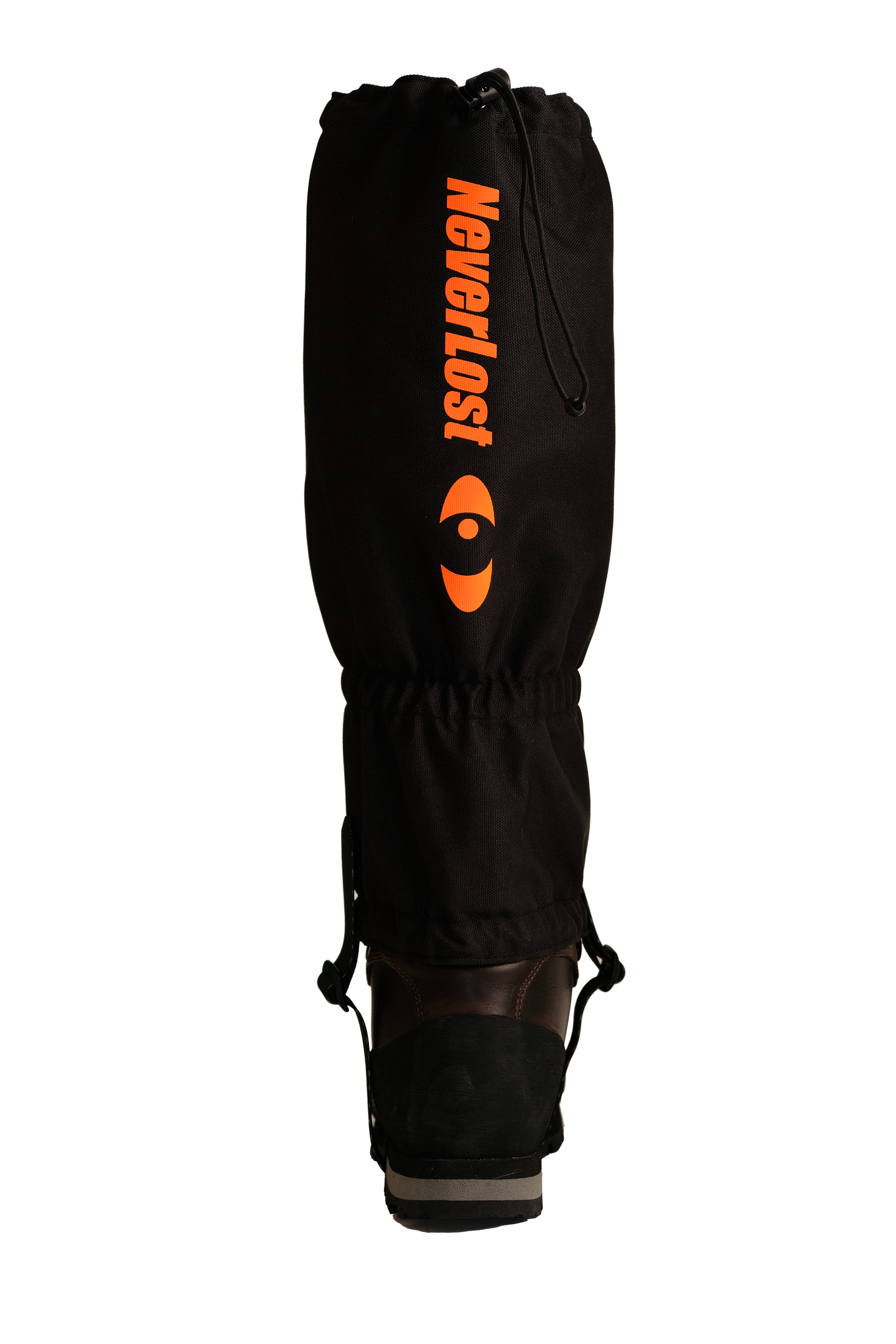 Neverlost Gaiter "Sarve"