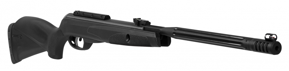 GAMO Black Maxxim luftgevær 4,5mm