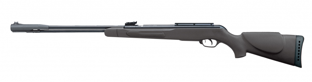 Gamo CFX - 4,5 mm