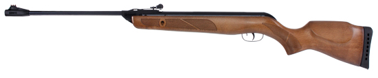 Gamo Forest 4,5mm