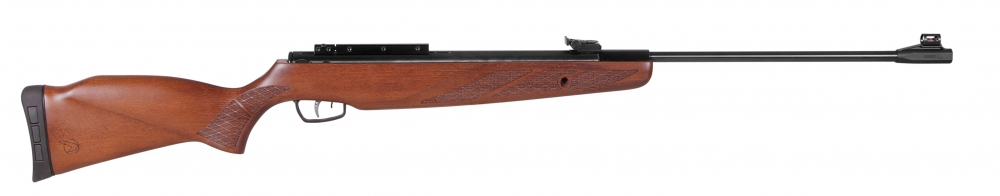 GAMO Hunter 1250 Grizzly Luftgevær