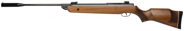 Gamo Hunter 1250 5,5 mm