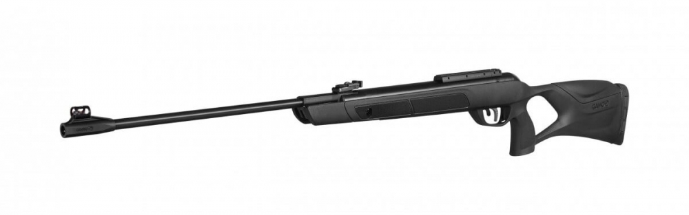 GAMO Pack Superpower sæt 4,5mm