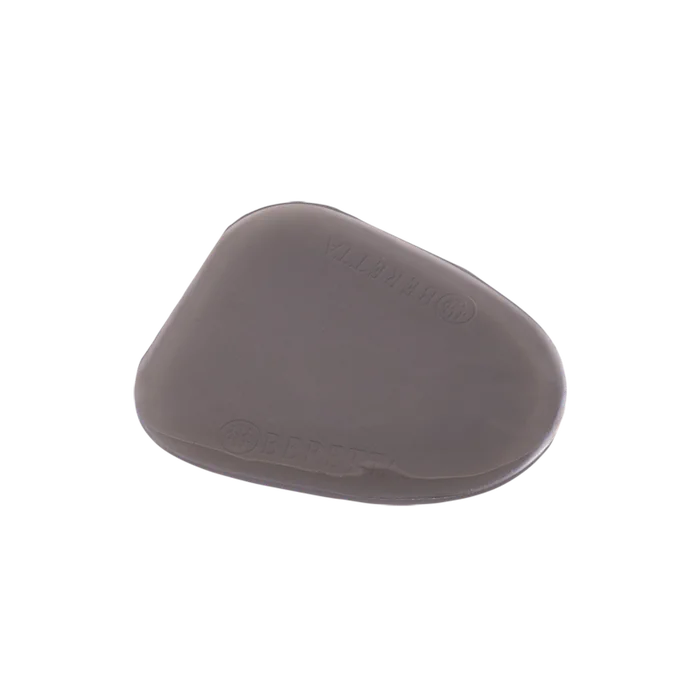 Beretta Gel Tek Cheek Protector 6mm Black