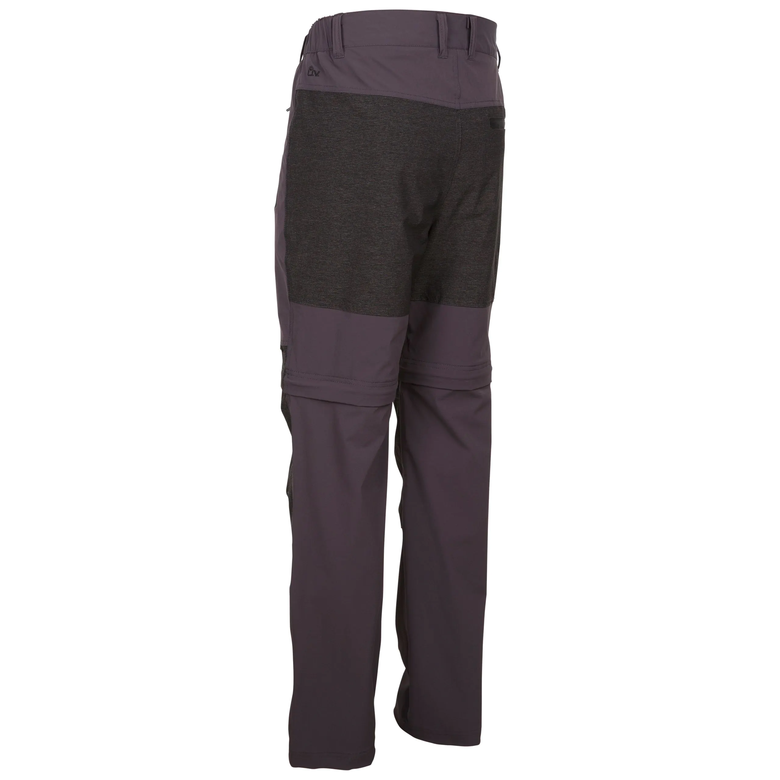 Trespass Gratwich Vandrebuks Herre - Billede 4