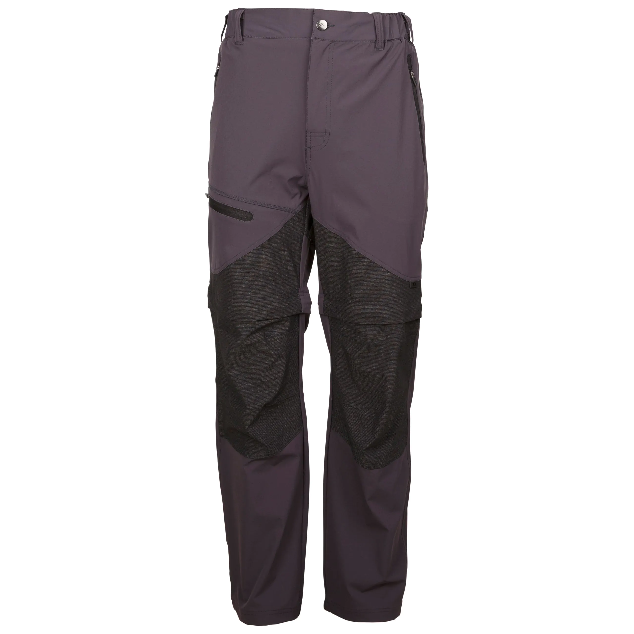 Trespass Gratwich Vandrebuks Herre - Billede 3