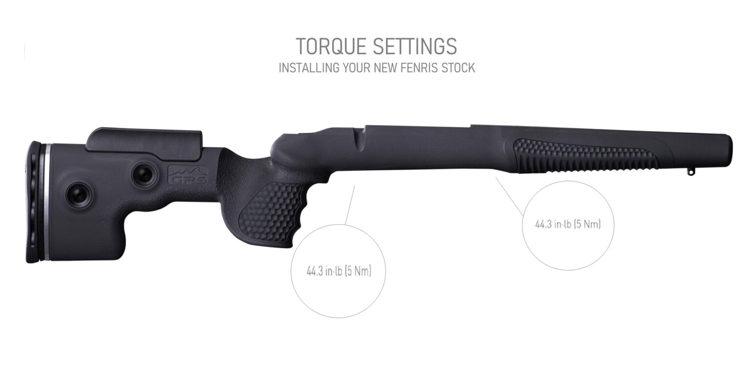 GRS Fenris -