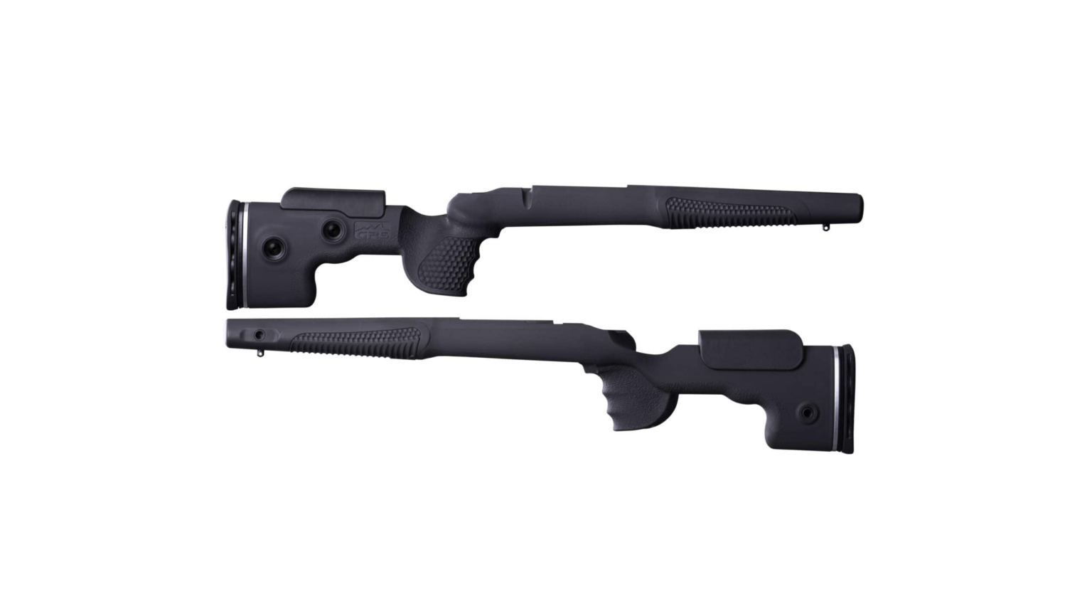 GRS Fenris - - Billede 3