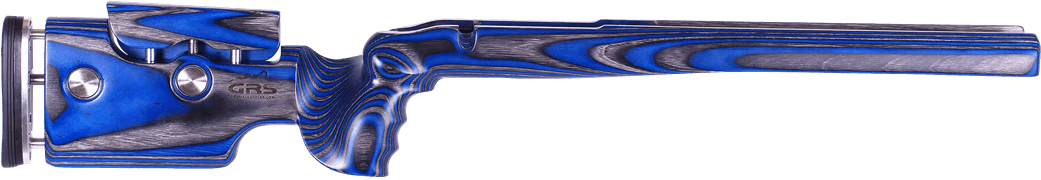 GRX X Eater skæfte
