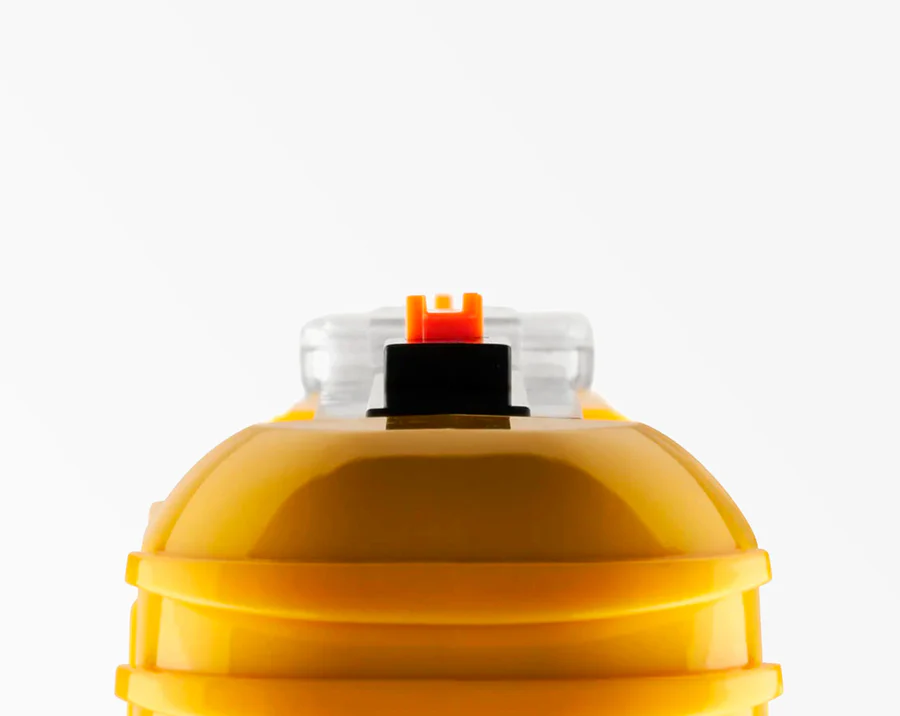 Bug-A-Salt 3.0 Yellow - Billede 5