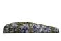 Alces Riffelfoderal 3D Camo Green Fade