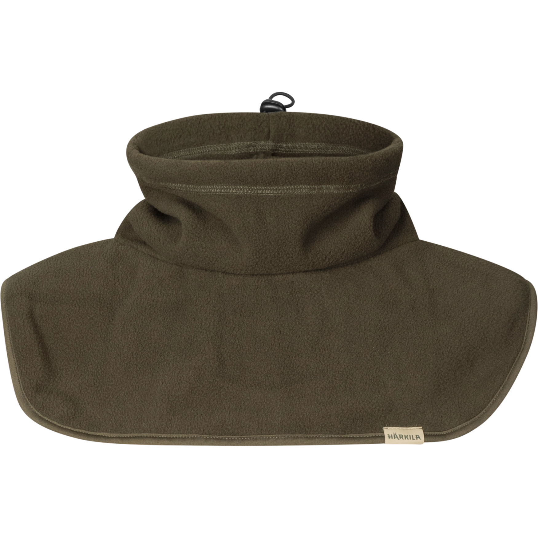 Härkila Trygve halsedisse - One Size - Willow Green