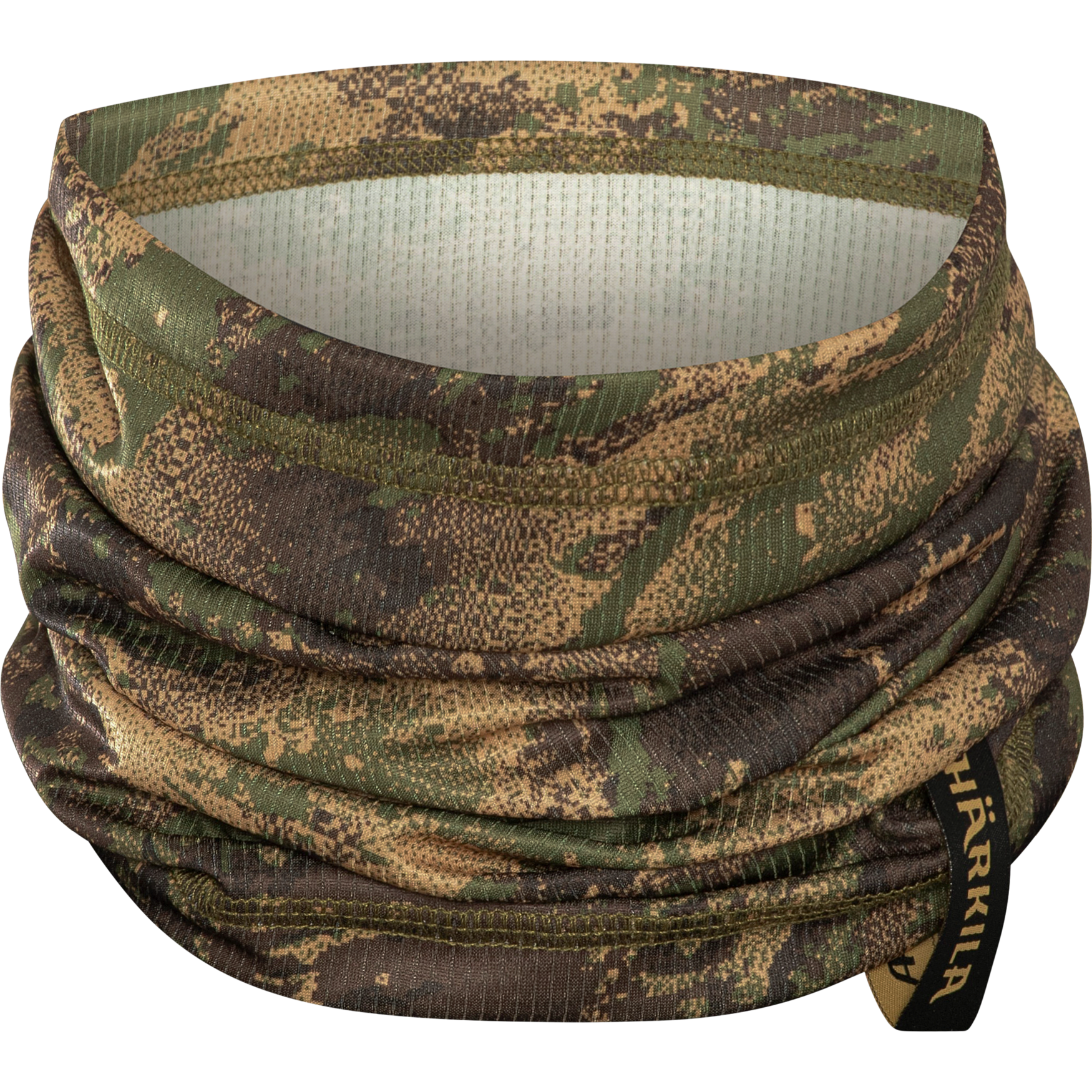 Härkila Deer Stalker Camo Halsedisse