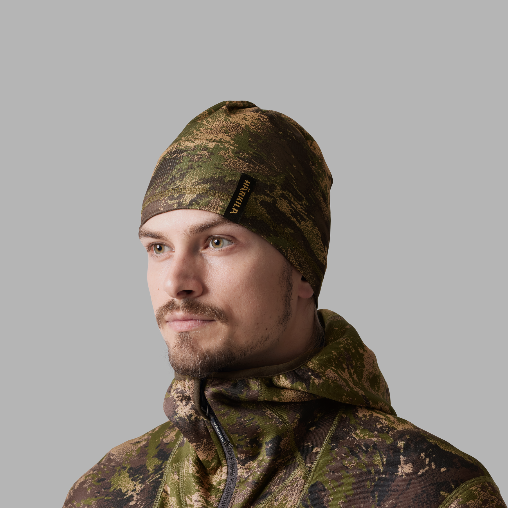 Härkila Deer Stalker Camo Halsedisse - Billede 4