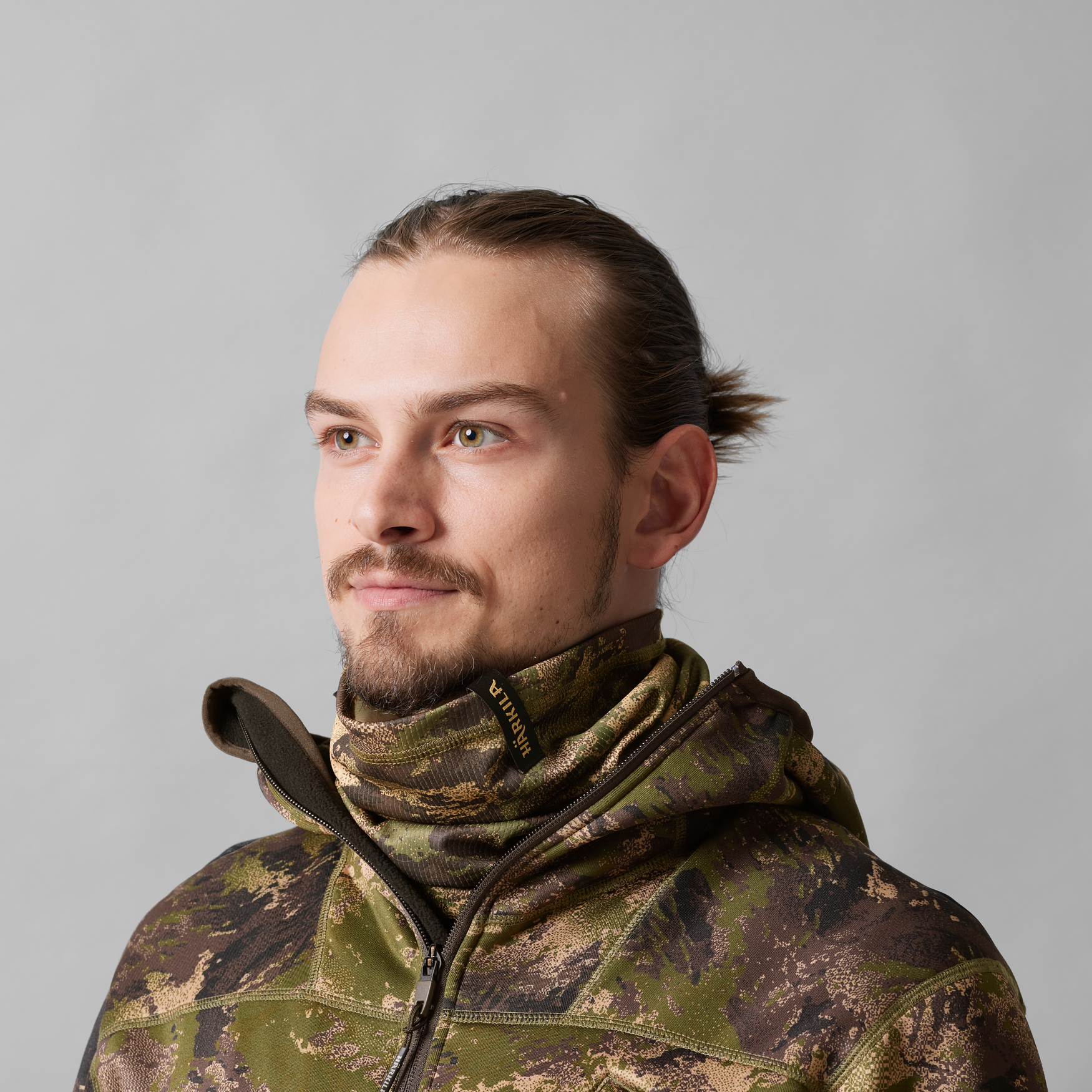 Härkila Deer Stalker Camo Halsedisse - Billede 6