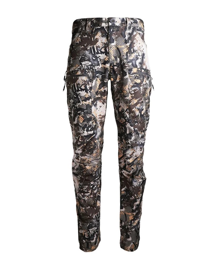 SKRE Hardscrabble Pants