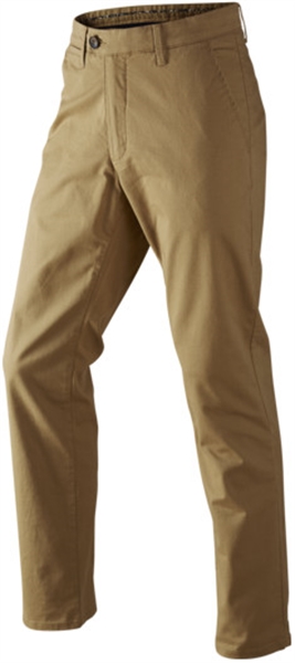Härkila Norberg Chinos