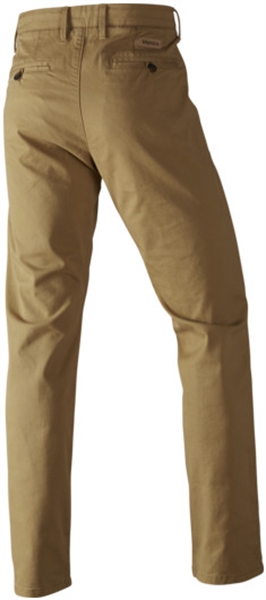 Härkila Norberg Chinos - Billede 3