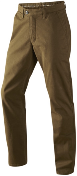 Härkila Norberg Chinos - Billede 4