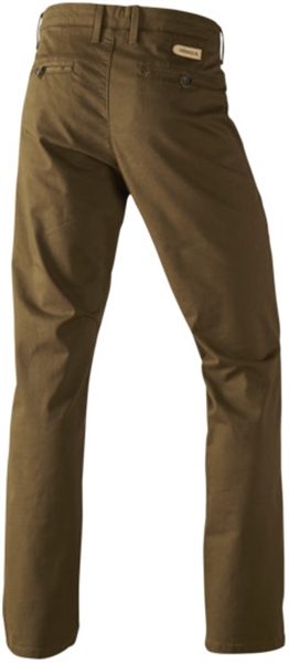 Härkila Norberg Chinos - Billede 5