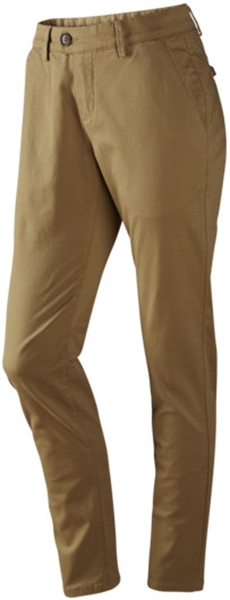 Härkila Norberg Dame Chinos