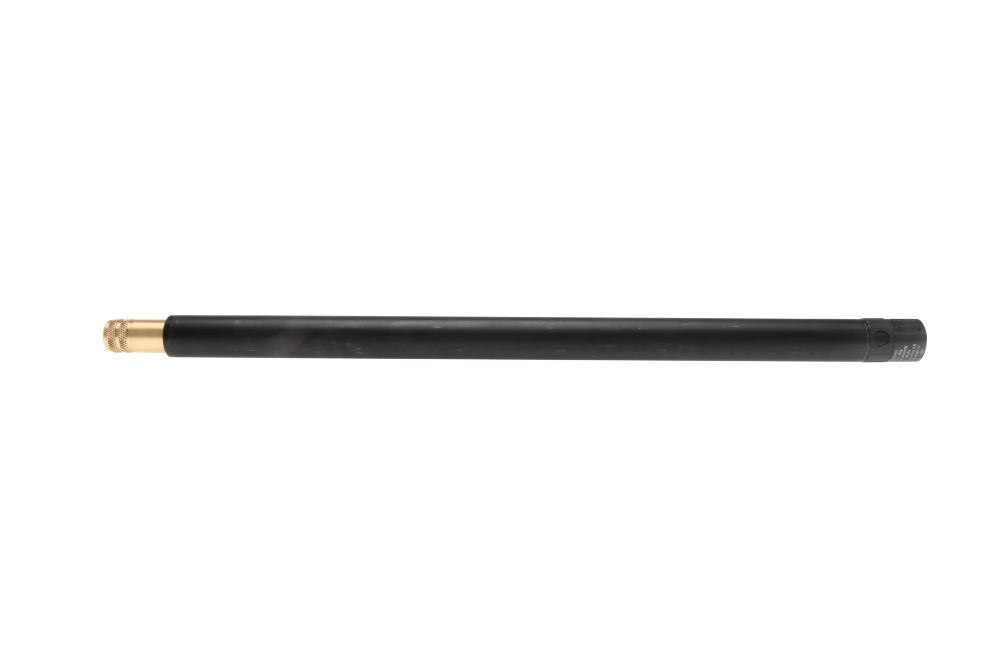 Hatsan Ekstra Luftcylinder Til AT44 Long / Bullboss