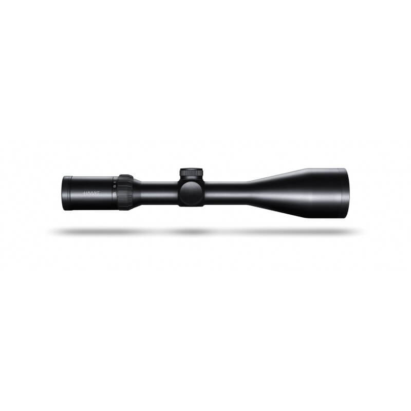 Hawke Endurance 30 IR 2,5-10x50 sigtekikkert