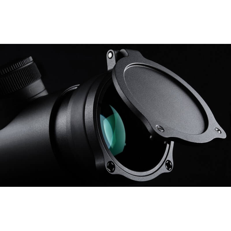 Hawke Endurance 30 IR 2,5-10x50 sigtekikkert - Billede 3