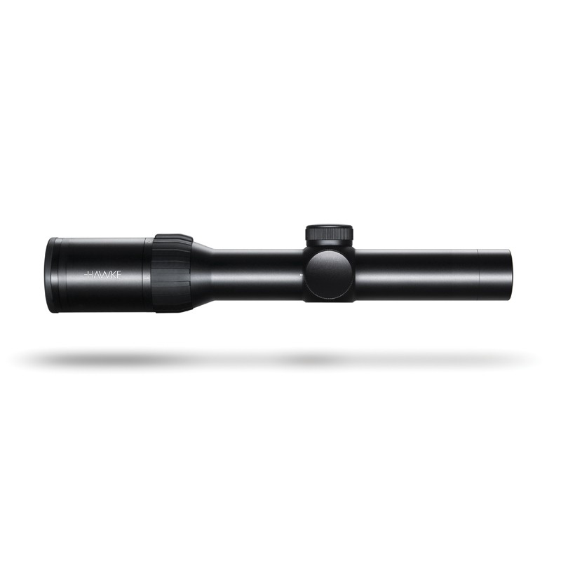Hawke Frontier 30 Sigtekikkert